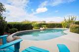35360 93RD Way - Photo 18