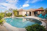 35360 93RD Way - Photo 19