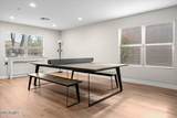 35360 93RD Way - Photo 2