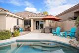 35360 93RD Way - Photo 20