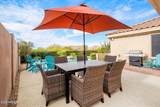 35360 93RD Way - Photo 21