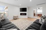 35360 93RD Way - Photo 4
