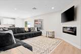 35360 93RD Way - Photo 5