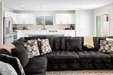 35360 93RD Way - Photo 6