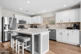 35360 93RD Way - Photo 7