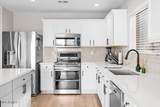 35360 93RD Way - Photo 8