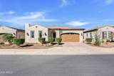 36154 Puente Alto Avenue - Photo 1