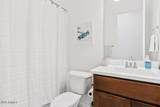 36154 Puente Alto Avenue - Photo 10