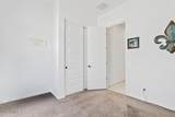 36154 Puente Alto Avenue - Photo 12