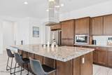 36154 Puente Alto Avenue - Photo 17