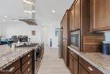 36154 Puente Alto Avenue - Photo 18