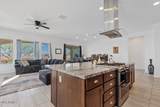 36154 Puente Alto Avenue - Photo 19