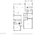 36154 Puente Alto Avenue - Photo 2