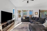 36154 Puente Alto Avenue - Photo 20