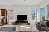 36154 Puente Alto Avenue - Photo 21