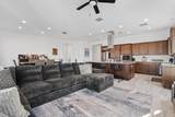 36154 Puente Alto Avenue - Photo 22