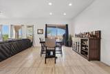 36154 Puente Alto Avenue - Photo 23