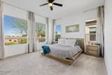 36154 Puente Alto Avenue - Photo 25