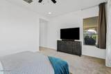 36154 Puente Alto Avenue - Photo 26