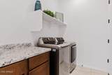 36154 Puente Alto Avenue - Photo 29