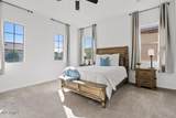 36154 Puente Alto Avenue - Photo 3