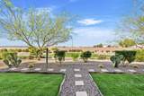36154 Puente Alto Avenue - Photo 30