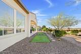 36154 Puente Alto Avenue - Photo 31