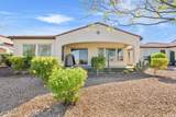 36154 Puente Alto Avenue - Photo 32