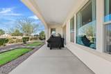 36154 Puente Alto Avenue - Photo 34