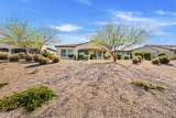 36154 Puente Alto Avenue - Photo 35