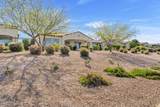 36154 Puente Alto Avenue - Photo 36
