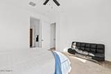 36154 Puente Alto Avenue - Photo 4