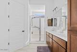 36154 Puente Alto Avenue - Photo 5