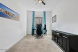 36154 Puente Alto Avenue - Photo 9