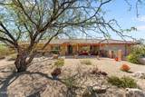 2545 Peaceful Ridge Ridge - Photo 1