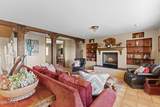 2545 Peaceful Ridge Ridge - Photo 15