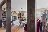 2545 Peaceful Ridge Ridge - Photo 16