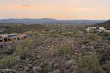 14222 Grey Owl Trail - Photo 4