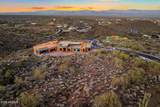 14222 Grey Owl Trail - Photo 8