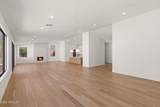 7776 Sands Drive - Photo 10