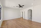 7776 Sands Drive - Photo 11