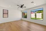 7776 Sands Drive - Photo 12