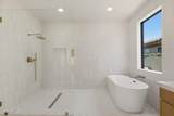 7776 Sands Drive - Photo 13