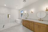 7776 Sands Drive - Photo 14