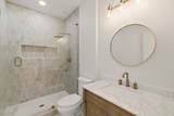 7776 Sands Drive - Photo 15