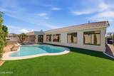 7776 Sands Drive - Photo 16