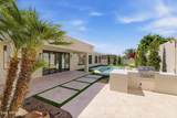 7776 Sands Drive - Photo 17