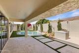7776 Sands Drive - Photo 18