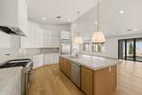 7776 Sands Drive - Photo 2