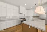 7776 Sands Drive - Photo 3